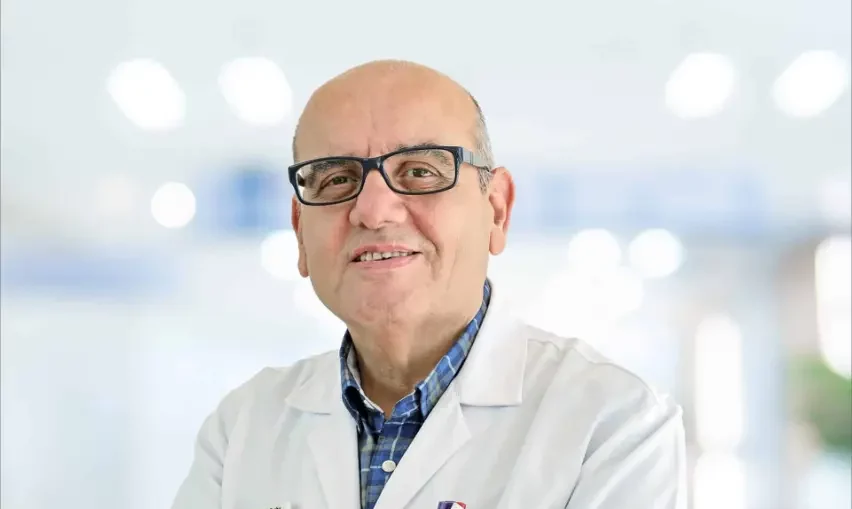 Screenshot 2023-07-12 121605