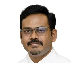 sivaprakash-rathanaswamy