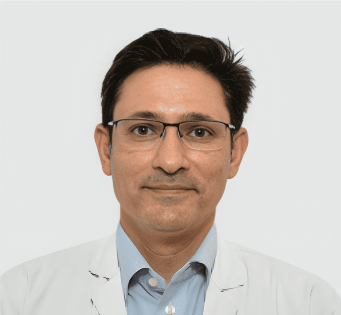 dr-dr-sk-rajan (1) dr-dr-sk-rajan (1)