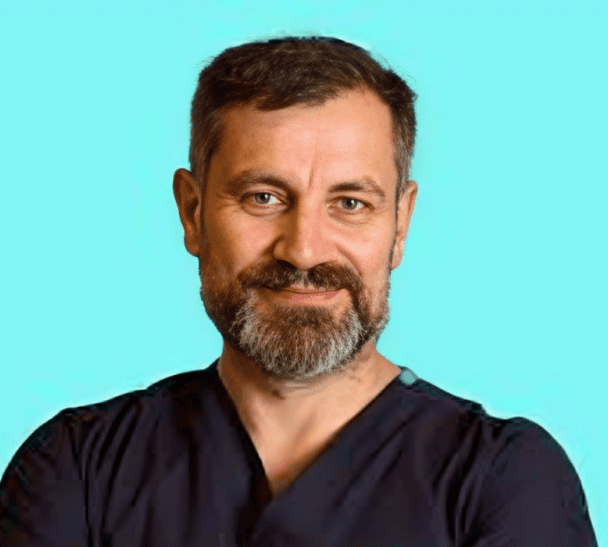 images (2) (1) images (2) (1)