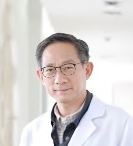 images (5) Dr. Phuchai Pitakkitnukun - Yapita Health